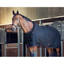 Catago transportdkken med hals