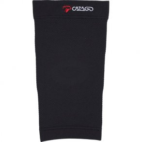 Catago FIR-Tech Healing albuebind