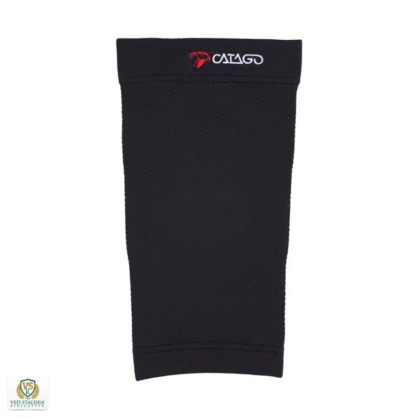 Catago FIR-Tech Healing albuebind