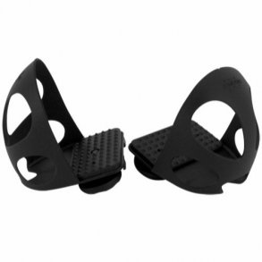 Matrix sikkerhedstklemme 2 stk.