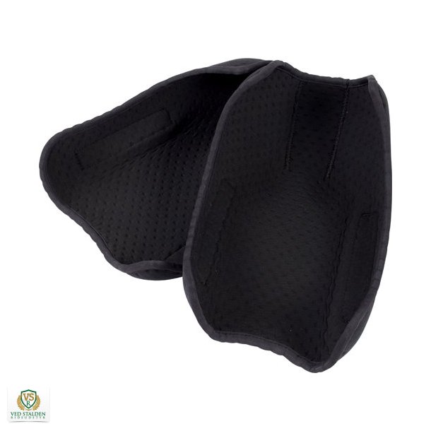 Catago FIR-Tech Healing neoprene inderpad