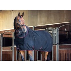 Catago transportdkken med hals