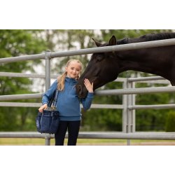 MagicBrush Grooming Bag