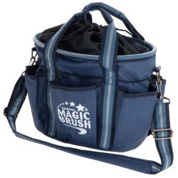 MagicBrush Grooming Bag