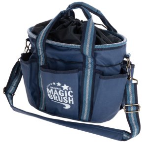 MagicBrush Grooming Bag