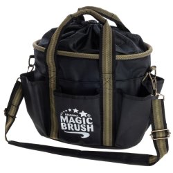 MagicBrush Grooming Bag