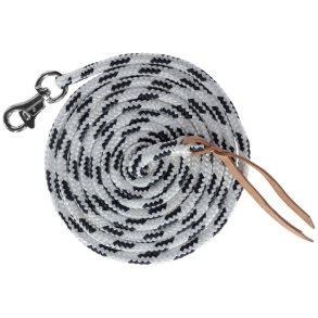 Covalliero Ground Work Tov - Tov til Jordarbejde