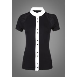 Equiline stvneshirt Aura