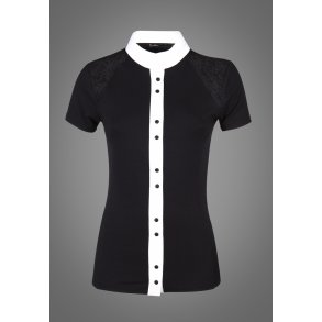 Equiline stvneshirt Aura