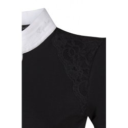 Equiline stvneshirt Aura