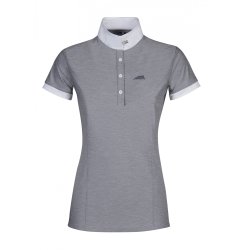 Equiline stvnbluse Allie