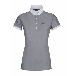 Equiline stvnbluse Allie