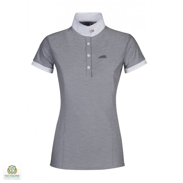 Equiline stvnbluse Allie