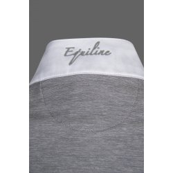 Equiline stvnbluse Allie