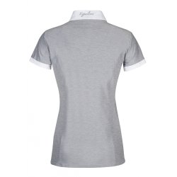 Equiline stvnbluse Allie