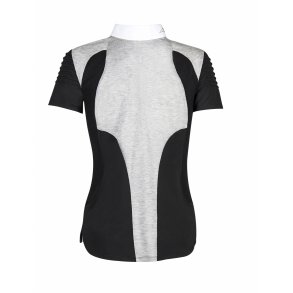 Equiline stvnebluse Carol