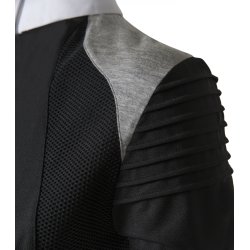 Equiline stvnebluse Carol