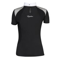 Equiline stvnebluse Carol