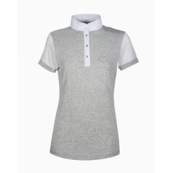 Equiline stvneshirt Sunny