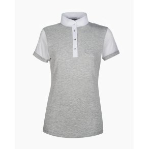 Equiline stvneshirt Sunny