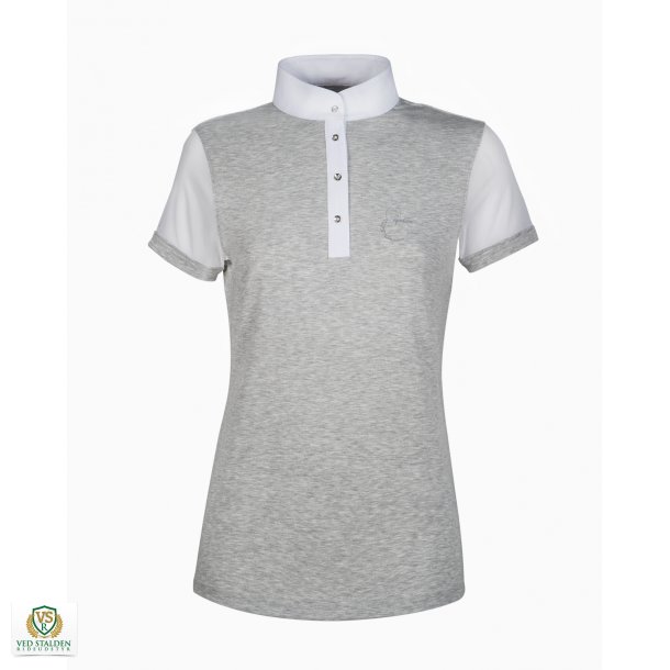 Equiline stvneshirt Sunny