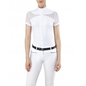 Equiline stvnebluse Eden