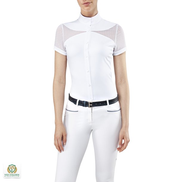 Equiline stvnebluse Eden
