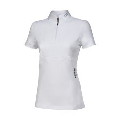 Equiline stvneshirt Cressidyc