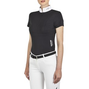 Equiline stvneshirt Cressidyc