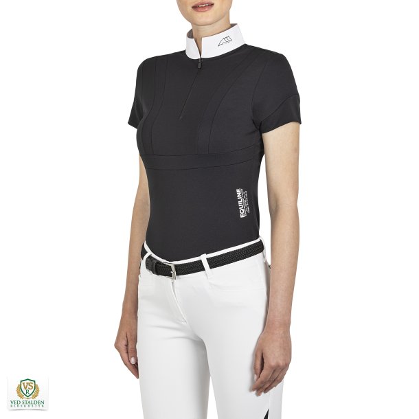 Equiline stvneshirt Cressidyc