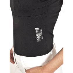 Equiline stvneshirt Cressidyc