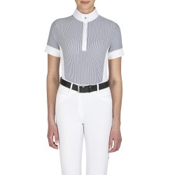 Equiline Competetion Polo Eliciae