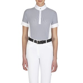 Equiline Competetion Polo Eliciae