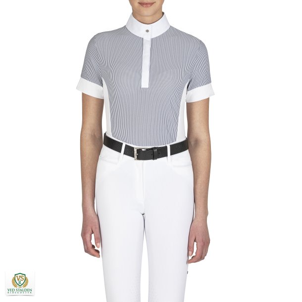Equiline Competetion Polo Eliciae