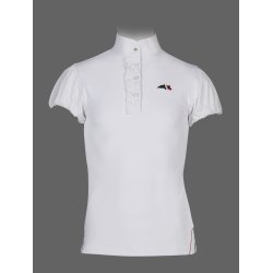 Equiline stvnebluse Sissy junior