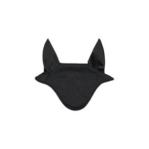 HG Glitter rehtte, Sort 