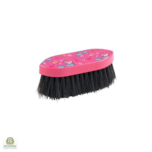 HG KIDS dandy brste Fruit Dove