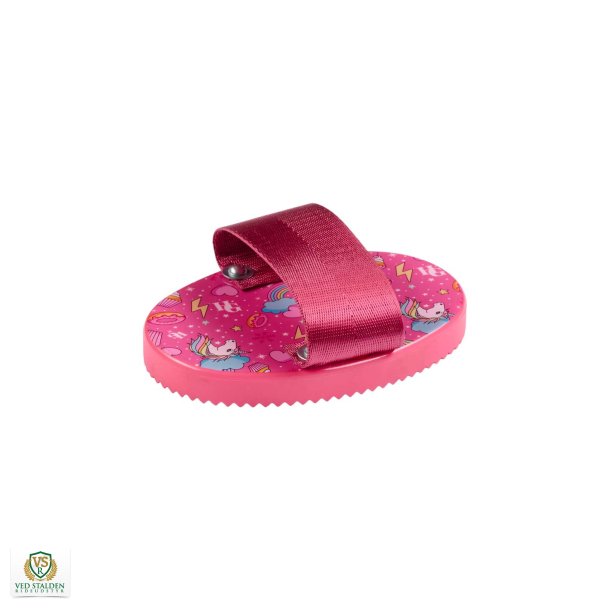 HG KIDS gnubbestrigle ,Fruit Dove