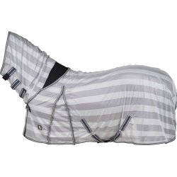 HG Kite insektdkken Silver 