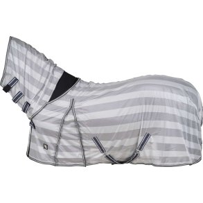 HG Kite insektdkken Silver 