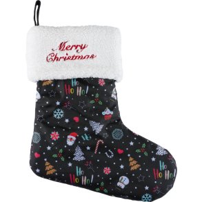 HG Lingle Christmas julesok