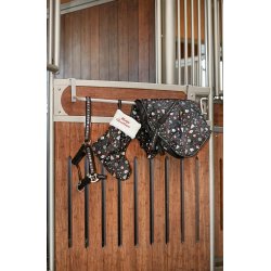 HG Lingle Christmas julesok