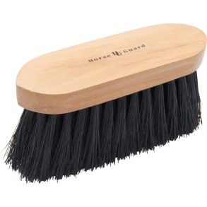 Rygbrste 18,5 cm 70mm