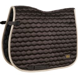 HG Sadelunderlag Kora