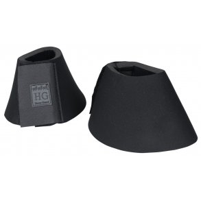 HorseGuard, neopren Bell Boots