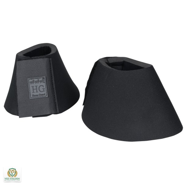 HorseGuard, neopren Bell Boots