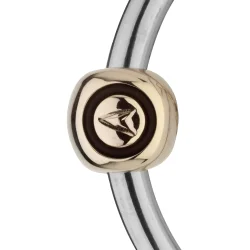 HS Dynamic RS Loose ring 14 mm 2-delt - Sensogan