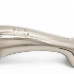 HS Dynamic RS Loose ring 14 mm 2-delt - Sensogan