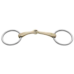 HS Dynamic RS Loose ring 14 mm 2-delt - Sensogan