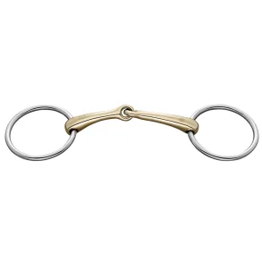 HS Dynamic RS Loose ring 14 mm 2-delt - Sensogan